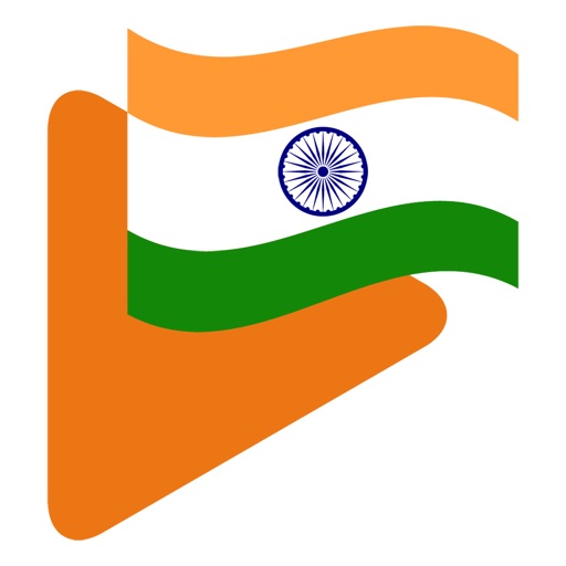 Indian Desi RADIO Music