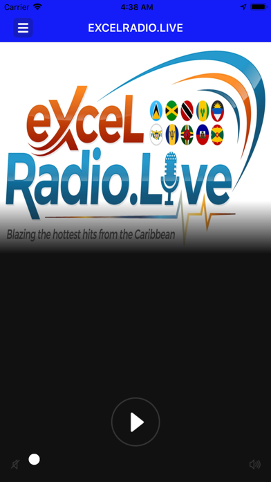 How to cancel & delete EXCELRADIO.LIVE from iphone & ipad 1