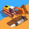 Get Excavator Sim! for iOS, iPhone, iPad Aso Report