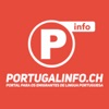 Portugal Info - Empresas