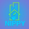 Nippy Professional Service