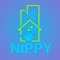 Nippy is the newest and most innovative platform to book a quality home cleaning