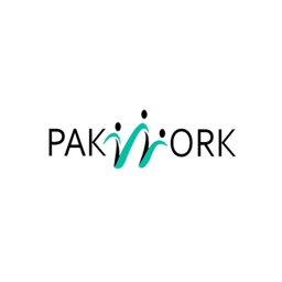Pak Work - Service Providers