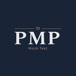 PMP Mock Test