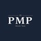 PMI PMP is a certification offered by PMI for project management professionals