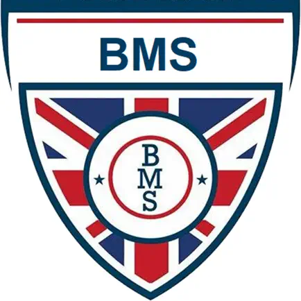 BMS-School Читы