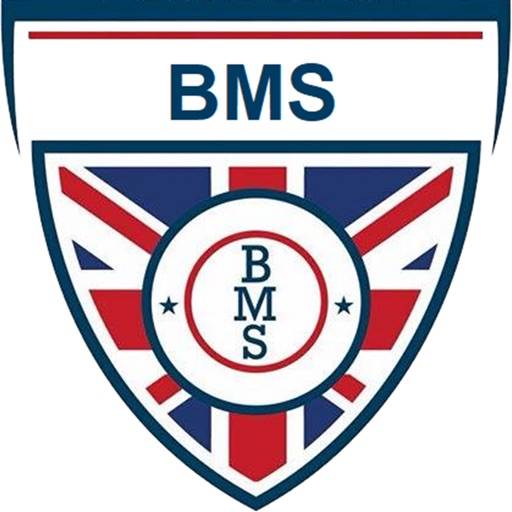 BMS-School