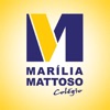 Colégio Marília Mattoso