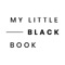 My Little Black Book was built inside the kitchen of an NYC apartment