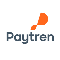 ‎PayTren 5.17