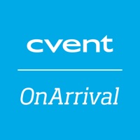 Kontakt OnArrival