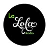 Lalola Radio