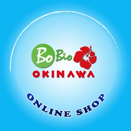 波碧兒BoBio原裝進口商品