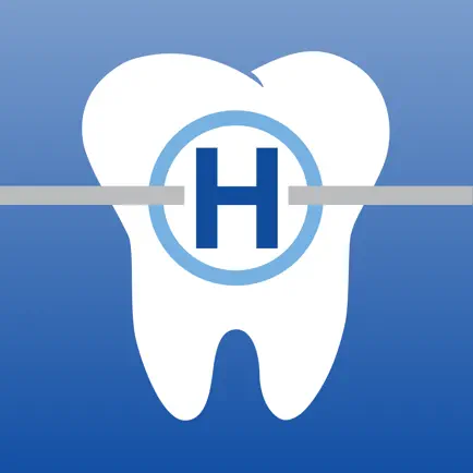 Halvorsen Orthodontics Читы