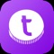 Tipsy ™ is a supporting social platform for individuals to collect gratitude in public