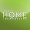 Hawaii Home + Remodeling Magazine is Hawaii’s only monthly home improvement and remodeling resource, serving island homeowners for three decades