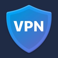 VPN Proxy ® apk