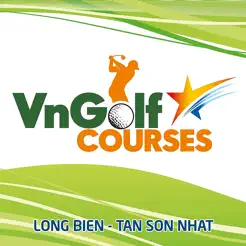 VnGolf Courses