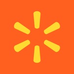 Walmart Plus