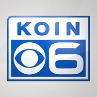 delete KOIN 6 News