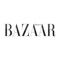 Sleek, chic and provocatively intelligent, Harper’s Bazaar is a magazine for women who love style, beauty and brilliant writing