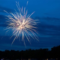 Floyd Shores Association