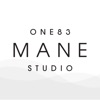 One83 Mane Studio