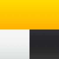 Yandex Go app funktioniert nicht? Probleme und Störung