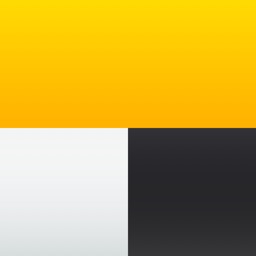 Yandex Apple Watch App