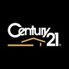 Century21（宁波立得房产）