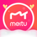 Meitu 메이투- 뷰티 셀카 재밌는 보정 사진 편집