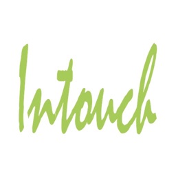 Intouch Nova