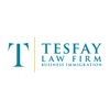 Tesfay Law