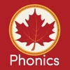 Intro To Canadian Phonics