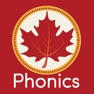 Get Intro To Canadian Phonics for iOS, iPhone, iPad Aso Report