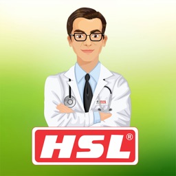 Dr. Haslab