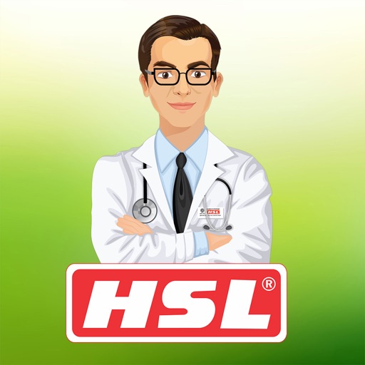 Dr. Haslab