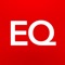 The Equiniti Pension Solutions Compendia App is designed to help you manage your retirement planning
