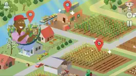 Game screenshot Agri-wallet Academy mod apk