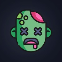 Eliminating Zombie