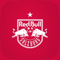 FC Red Bull Salzburg app funktioniert nicht? Probleme und Störung