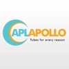 Apollo Pipes App