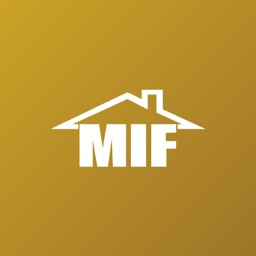 MIF - Internacional da Família