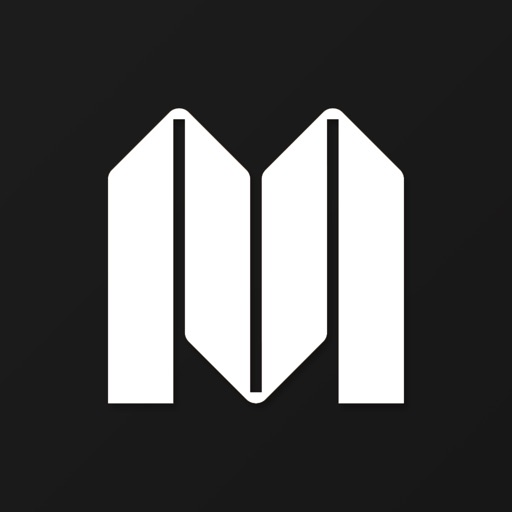 Monotone B&W Filters & Effects