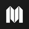 - Convert your images to Black&White or Duotones / Vintages using more than 200+ filters