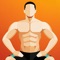 Do you want six packs abs