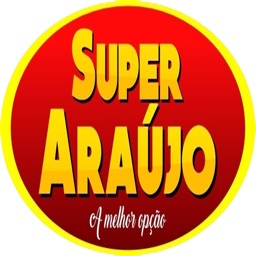 Supermercado Araújo