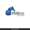 StudBook