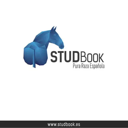 StudBook Cheats