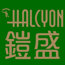 Halcyon HK&US Trading